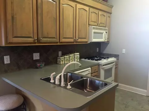 136 Raulston Dr, Byram, MS 39272 photo 18