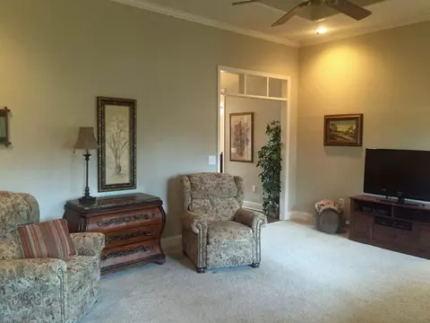 136 Raulston Dr, Byram, MS 39272 photo 14