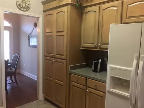 136 Raulston Dr, Byram, MS 39272 photo 19