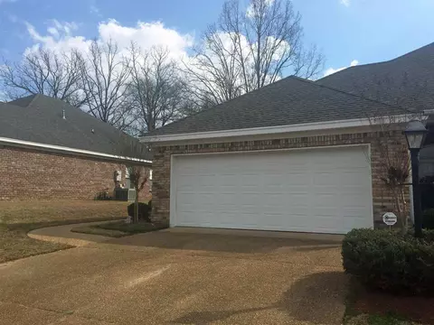 136 Raulston Dr, Byram, MS 39272 photo 5