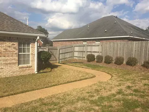 136 Raulston Dr, Byram, MS 39272 photo 40