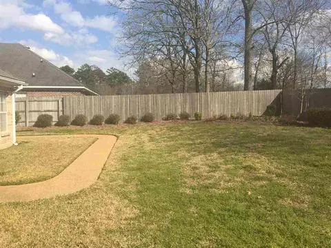 136 Raulston Dr, Byram, MS 39272 photo 39