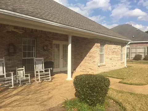 136 Raulston Dr, Byram, MS 39272 photo 38
