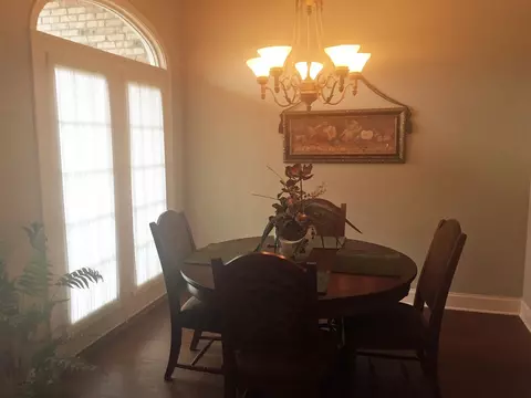 136 Raulston Dr, Byram, MS 39272 photo 10