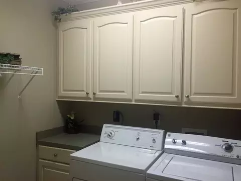 136 Raulston Dr, Byram, MS 39272 photo 21