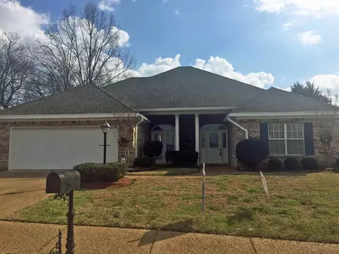 136 Raulston Dr, Byram, MS 39272 photo 2