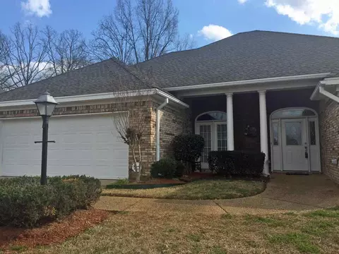 136 Raulston Dr, Byram, MS 39272 photo 4