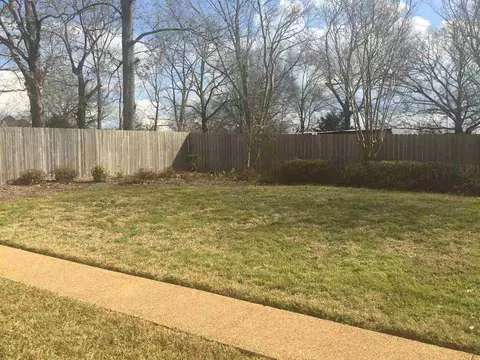 136 Raulston Dr, Byram, MS 39272 photo 41