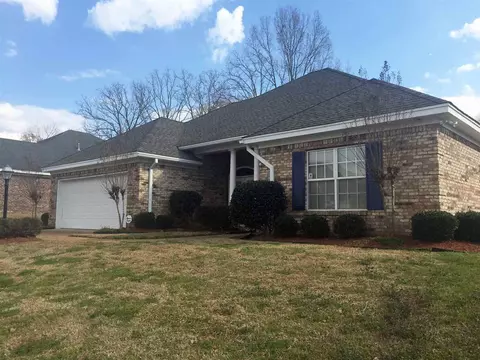136 Raulston Dr, Byram, MS 39272 photo 3