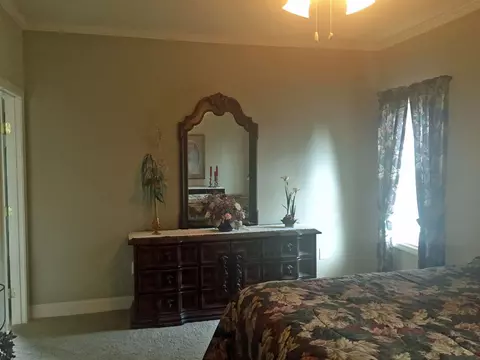 136 Raulston Dr, Byram, MS 39272 photo 23
