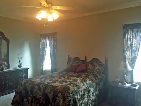 136 Raulston Dr, Byram, MS 39272 photo 22