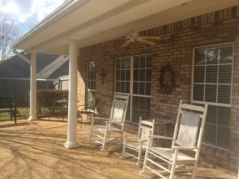 136 Raulston Dr, Byram, MS 39272 photo 37