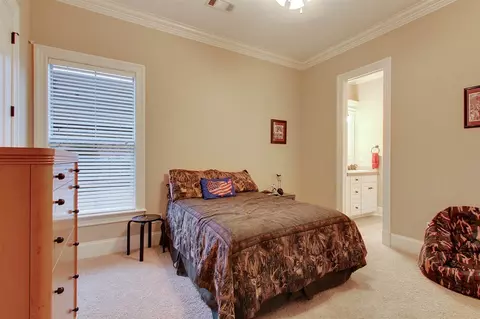 307 Creston Cv, Brandon, MS 39042 photo 17