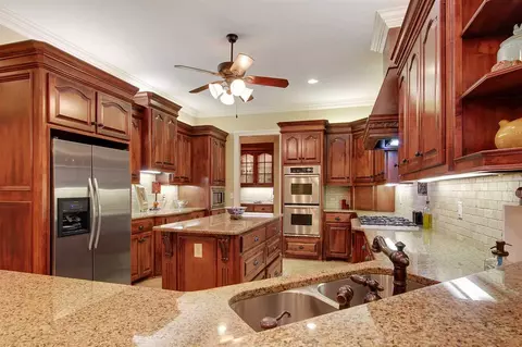 307 Creston Cv, Brandon, MS 39042 photo 11