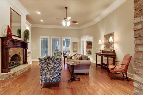 307 Creston Cv, Brandon, MS 39042 photo 4