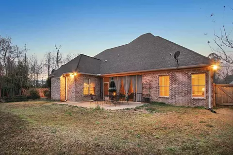 307 Creston Cv, Brandon, MS 39042 photo 24