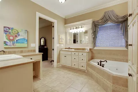 307 Creston Cv, Brandon, MS 39042 photo 15