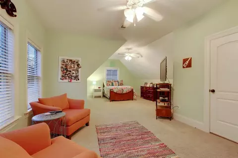 307 Creston Cv, Brandon, MS 39042 photo 22