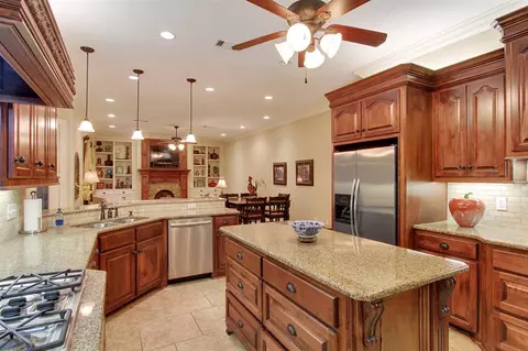 307 Creston Cv, Brandon, MS 39042 photo 12