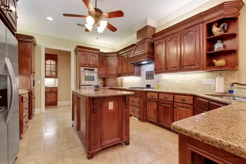 307 Creston Cv, Brandon, MS 39042 photo 10