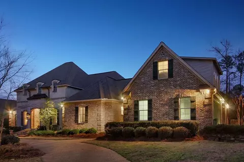 307 Creston Cv, Brandon, MS 39042 photo 26