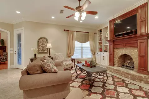 307 Creston Cv, Brandon, MS 39042 photo 9