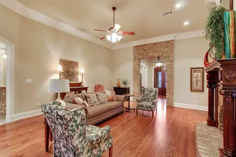 307 Creston Cv, Brandon, MS 39042 photo 7