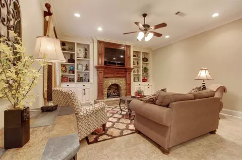 307 Creston Cv, Brandon, MS 39042 photo 8