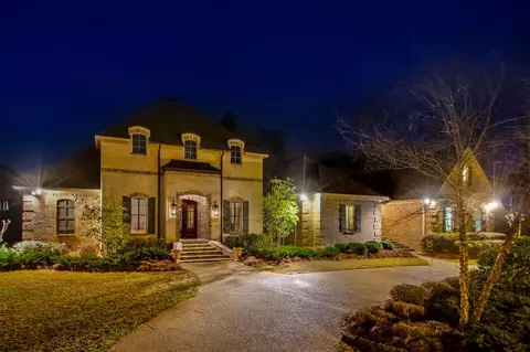 307 Creston Cv, Brandon, MS 39042 photo 28