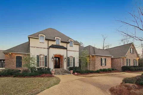 307 Creston Cv, Brandon, MS 39042 photo 1
