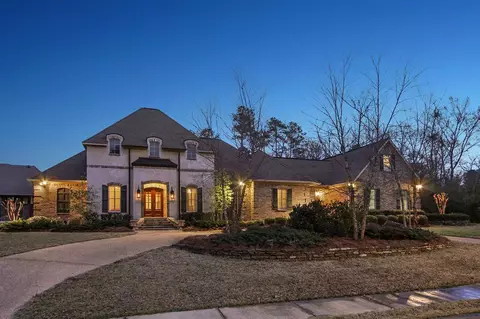 307 Creston Cv, Brandon, MS 39042 photo 25