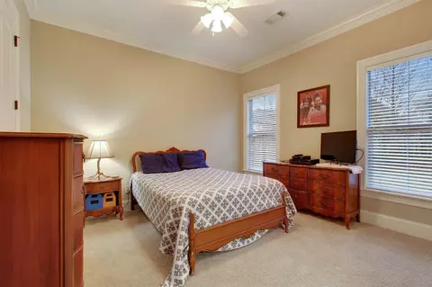 307 Creston Cv, Brandon, MS 39042 photo 16