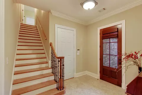 307 Creston Cv, Brandon, MS 39042 photo 20
