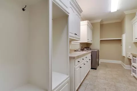 307 Creston Cv, Brandon, MS 39042 photo 19