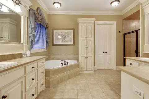 307 Creston Cv, Brandon, MS 39042 photo 14