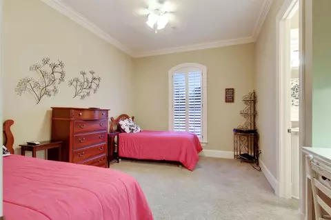 307 Creston Cv, Brandon, MS 39042 photo 18