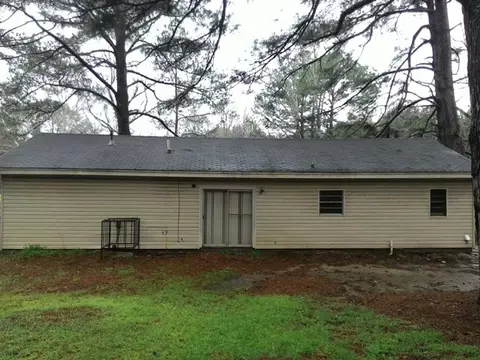 2818 Teresa Dr, Jackson, MS 39212 photo 2