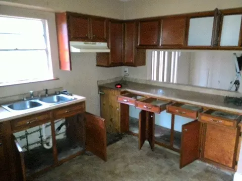 2818 Teresa Dr, Jackson, MS 39212 photo 3