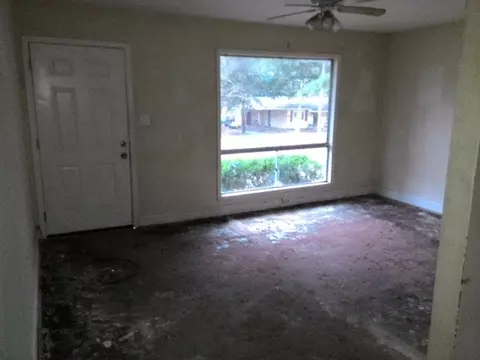 2818 Teresa Dr, Jackson, MS 39212 photo 5