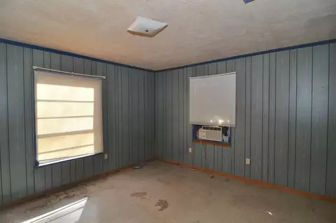 5533 Deckard Dr, Jackson, MS 39209 photo 16