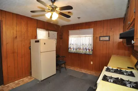 5533 Deckard Dr, Jackson, MS 39209 photo 12