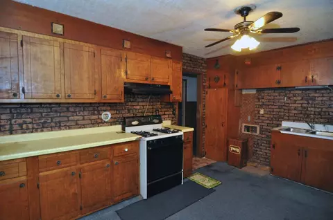 5533 Deckard Dr, Jackson, MS 39209 photo 11
