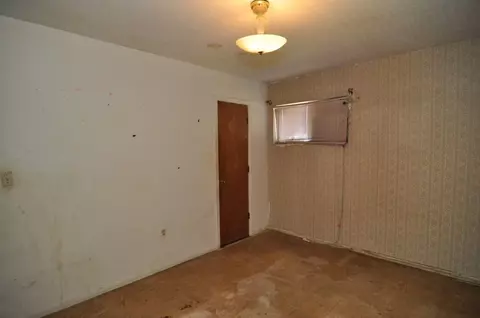 5533 Deckard Dr, Jackson, MS 39209 photo 6