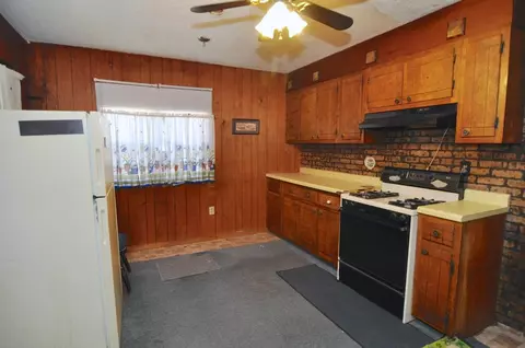 5533 Deckard Dr, Jackson, MS 39209 photo 9