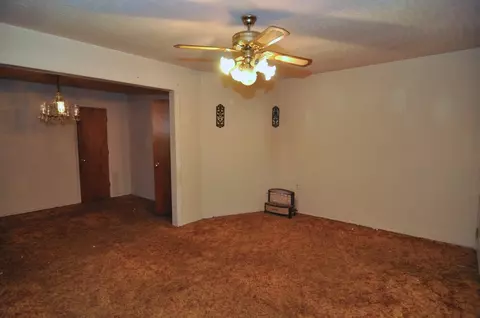 5533 Deckard Dr, Jackson, MS 39209 photo 2