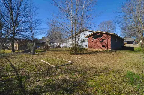 5533 Deckard Dr, Jackson, MS 39209 photo 24