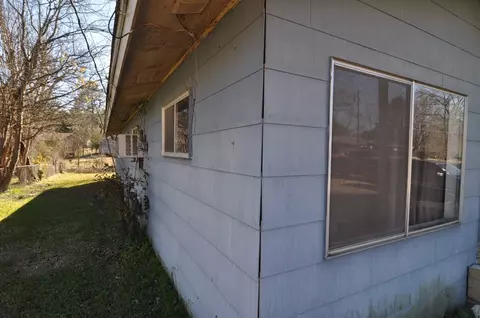 5533 Deckard Dr, Jackson, MS 39209 photo 25