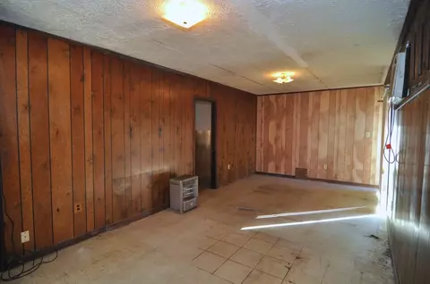 5533 Deckard Dr, Jackson, MS 39209 photo 14