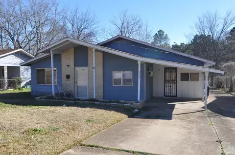 5533 Deckard Dr, Jackson, MS 39209 photo 1
