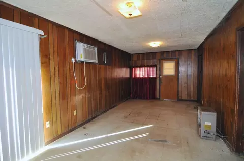5533 Deckard Dr, Jackson, MS 39209 photo 15